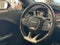 2019 Dodge Challenger SRT Hellcat Redeye Widebody RWD
