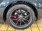 2019 Dodge Challenger SRT Hellcat Redeye Widebody RWD