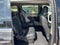 2022 Chrysler Pacifica Touring L FWD