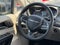 2022 Chrysler Pacifica Touring L FWD