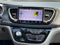 2022 Chrysler Pacifica Touring L FWD
