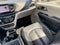 2022 Chrysler Pacifica Touring L FWD