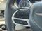 2022 Chrysler Pacifica Touring L FWD