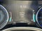 2022 Chrysler Pacifica Touring L FWD