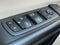 2022 Chrysler Pacifica Touring L FWD