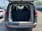 2022 Chrysler Pacifica Touring L FWD