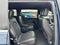 2025 Chrysler Pacifica Select FWD