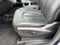 2025 Chrysler Pacifica Select FWD