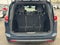 2025 Chrysler Pacifica Select FWD