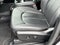 2025 Chrysler Pacifica Select FWD