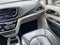 2022 Chrysler Pacifica Touring L FWD