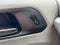 2022 Chrysler Pacifica Touring L FWD