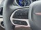 2022 Chrysler Pacifica Touring L FWD