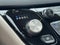 2022 Chrysler Pacifica Touring L FWD