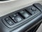 2022 Chrysler Pacifica Touring L FWD