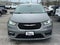 2022 Chrysler Pacifica Touring L FWD
