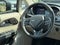 2023 Chrysler Pacifica Touring L FWD