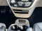 2023 Chrysler Pacifica Touring L FWD