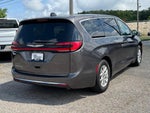 2023 Chrysler Pacifica Touring L FWD