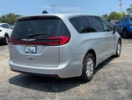 2023 Chrysler Pacifica Touring L FWD