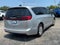 2023 Chrysler Pacifica Touring L FWD