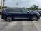 2017 Chrysler Pacifica Limited FWD
