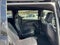 2025 Chrysler Pacifica Limited FWD