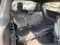 2025 Chrysler Pacifica Limited FWD