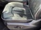 2025 Chrysler Pacifica Limited FWD