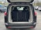 2023 Chrysler Pacifica Hybrid Touring L FWD