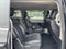 2023 Chrysler Pacifica Hybrid Touring L FWD