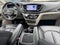 2023 Chrysler Pacifica Hybrid Touring L FWD