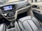 2023 Chrysler Pacifica Hybrid Touring L FWD
