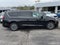 2023 Chrysler Pacifica Hybrid Touring L FWD