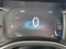 2023 Chrysler Pacifica Hybrid Touring L FWD