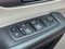 2023 Chrysler Pacifica Hybrid Touring L FWD