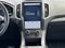 2022 Ford Edge AWD