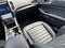 2022 Ford Edge AWD