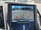 2022 Ford Edge AWD