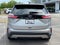 2022 Ford Edge AWD