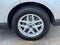 2022 Ford Edge AWD