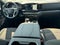 2026 Chevrolet Silverado 1500 4WD Crew Cab 147" RST