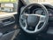 2026 Chevrolet Silverado 1500 4WD Crew Cab 147" RST
