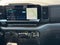 2026 Chevrolet Silverado 1500 4WD Crew Cab 147" RST