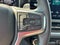 2026 Chevrolet Silverado 1500 4WD Crew Cab 147" RST