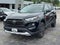 2024 Toyota RAV4 Adventure AWD (Natl)