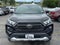 2024 Toyota RAV4 Adventure AWD (Natl)