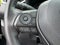 2024 Toyota RAV4 Adventure AWD (Natl)