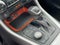 2024 Toyota RAV4 Adventure AWD (Natl)