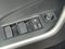 2024 Toyota RAV4 Adventure AWD (Natl)